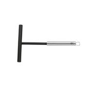 WMF 1872426030 Râteau pour Crêpière Profi Plus