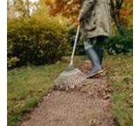 RATEAU A FEUILLES ERGONOMIC FISKARS - 1076977