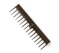 RATEAU ASPHALTE 16 DENTS 46 CM MOB - 6450161010