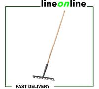 Gardena PureLine Râteau PureLine 36cm 17306-20