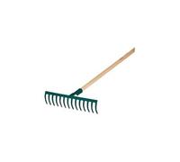 Rateau Forge 14 Dents Courbes Em Pefc 375142