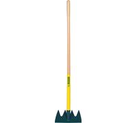 Râteau forgé - Fiskars 439002