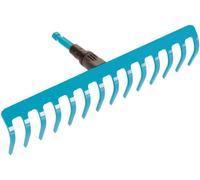 Râteau Gardena Combisystem 03178-20 36 cm
