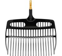 Fiskars OneClick Râteau-pelle (48,2 cm) 1080681