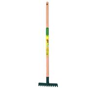Râteau plastique enfant LEBORGNE - 471003
