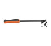 Râteau pour bordures 290mm Bahco