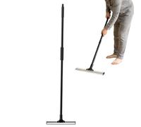 Râteau Pour Tapis Pour Enlever Les Poils D'Animaux Grattoir pour Tapis de | Enleve Poils Sur Moquette Pour Adultes, Seniors, Canapés, Tapis, Paillassons,