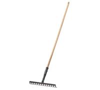 Râteau PureLine 36cm FSC 100 %