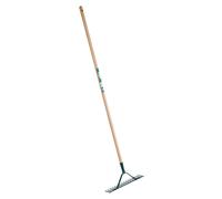 RATEAU RACLOIR A BITUME FORGES DE MAGNE 16DTS - 356541