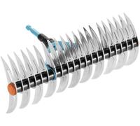 Râteau-scarificateur Gardena Combisystem 03392-20 35 cm
