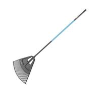 Grabie wachlarzowe CELLPRO™