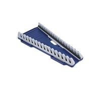 ratelier a cles - support de rangement pour 16 cles - Laser Tools