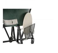 Râtelier étagère pour Chariots/Berceau (pour toutes tailles sauf Minimax)