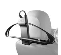 Rati Hanger Cintre Voiture Intelligent, Cintre Porte Veste Appui-tête