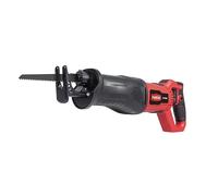 RATIO Scie sabre rss1050