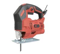 RATIO Scie sauteuse 500 W r-sc500s