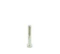 Ratioparts 001,447 Vis à couteaux 3/8''-24 UNF x 57 mm