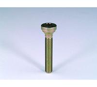 Ratioparts 005-005 Boulon d'essieu