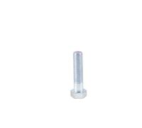 Ratioparts 017,512 Vis à couteaux 3/8''-24 UNF LG x 38 mm
