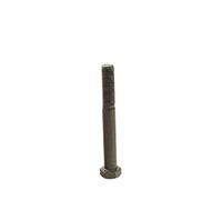 Ratioparts 017,631 Vis à couteaux 3/8''-24 UNF x 76 mm