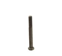 Ratioparts 017,632 Vis à couteaux 3/8''-24 UNF x 82 mm