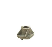 Ratioparts 017,638 Raccord coulisse 22,2 mm