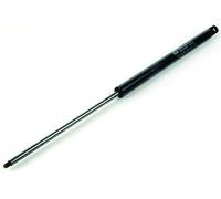 Ratioparts 017-712 Amortisseur à gaz