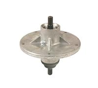 Ratioparts 022,550 Bride de lame