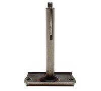 Ratioparts 030,469 Lame 159,00 mm