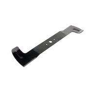 Ratioparts 17-465 Lame rotative gauche 462 mm