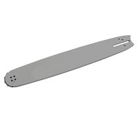 RATIOPARTS 210-208 01 Rail de guidage 38 cm 3/8" 1,5 mm