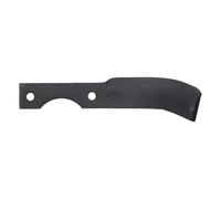 Ratioparts 350-184 Couteau à arc 200 x 6 x 30 mm