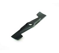 Ratioparts 469 mm ZB Rond pour Tondeuse John Deere, Sabo Gris 32,0 mm