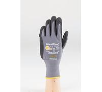 Ratioparts 515,275 MaxiFlex Ultimate