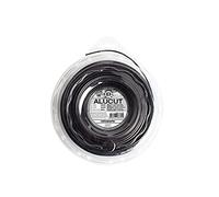 Ratioparts 6-1284 Fil Nylon Transparent