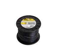 Ratioparts 6-3564 Fil Nylon Transparent