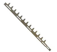 RATIOPARTS 6-937 854 mm Taille-haie