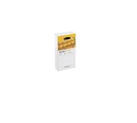 RATIOPARTS 935-168 Chaîne de tronçonneuse HM 1,5 mm-68 TG