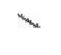 RATIOPARTS 956-168 Chaîne de tronçonneuse HM 1,3 mm-68 TG