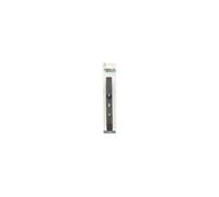 Ratioparts - Blister Lame Tondeuse Adaptable Pour Robots Stihl, Viking Modèles Mi632.0, Mi632.0p, Mi632.0pc, Mi632.0c. Remplace Origine 6309