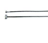 Ratioparts Câble Bowden 3,5 m / 2,5 mm