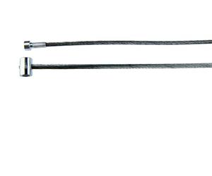Ratioparts Câble Bowden 3,5 m / 2,5 mm