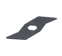 Ratioparts Couteau Vertical 150 mm
