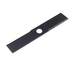 Ratioparts Cutter 2 Dents 350 mm Diamètre extérieur 25,4 mm Alésage 3 mm Noir