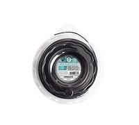 Ratioparts Fil de nylon Hybrid Twist Alucut 4,3 mm 21 m