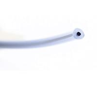 Ratioparts Fil de nylon Ninja pour tondeuse à gazon 15 m (2,7 mm)