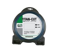 Ratioparts Fil en Nylon Tp Pro.Rond 3/28 m