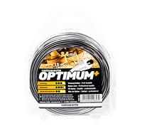 Ratioparts Fil Nylon Transparent 380-701