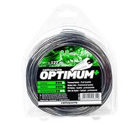 Ratioparts Fil Nylon Transparent 380-722