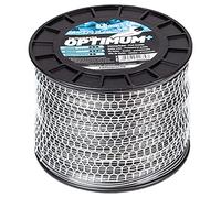 Ratioparts Fil Nylon Transparent 380-745